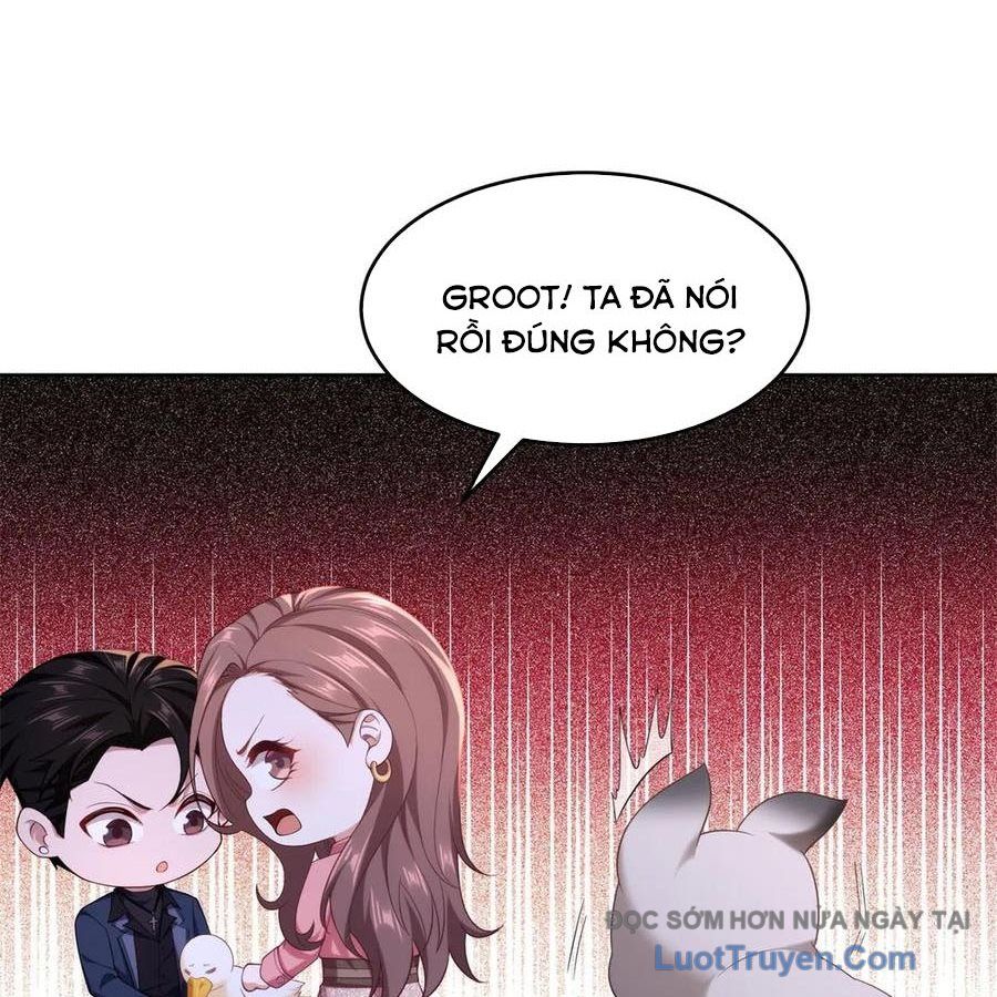 Cửa Hàng Sủng Vật Thần Kỳ Chapter 17 - Trang 2