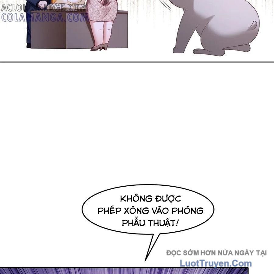 Cửa Hàng Sủng Vật Thần Kỳ Chapter 17 - Trang 2