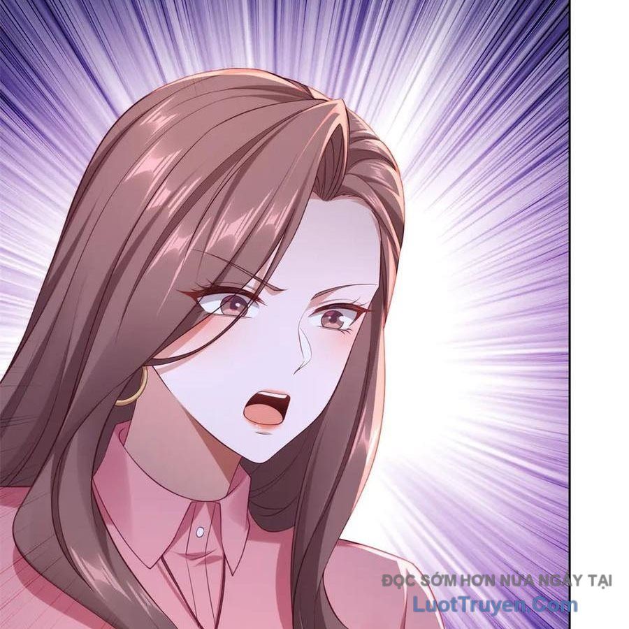 Cửa Hàng Sủng Vật Thần Kỳ Chapter 17 - Trang 2