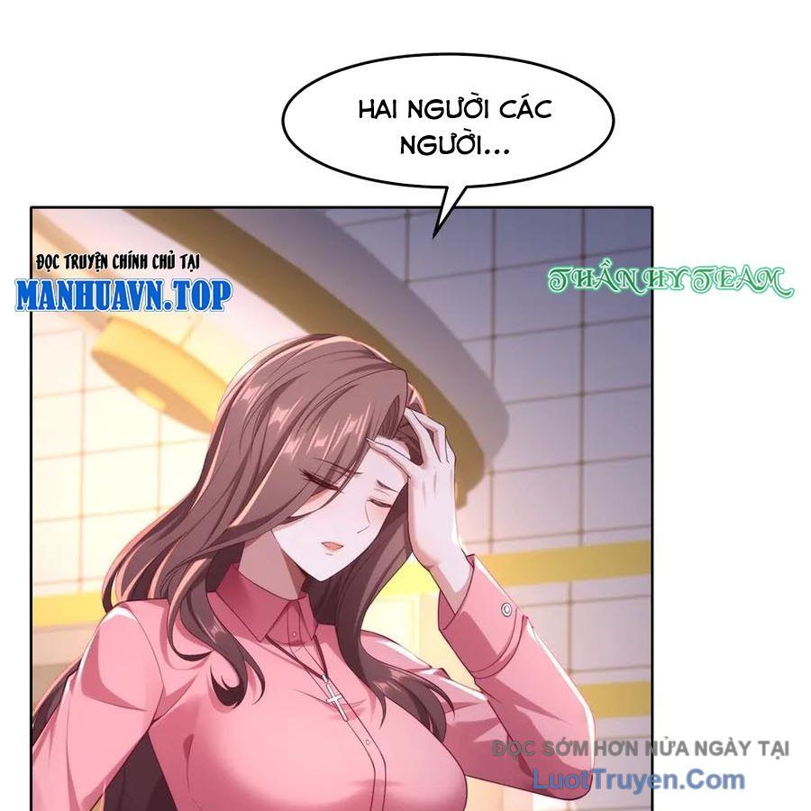 Cửa Hàng Sủng Vật Thần Kỳ Chapter 17 - Trang 2