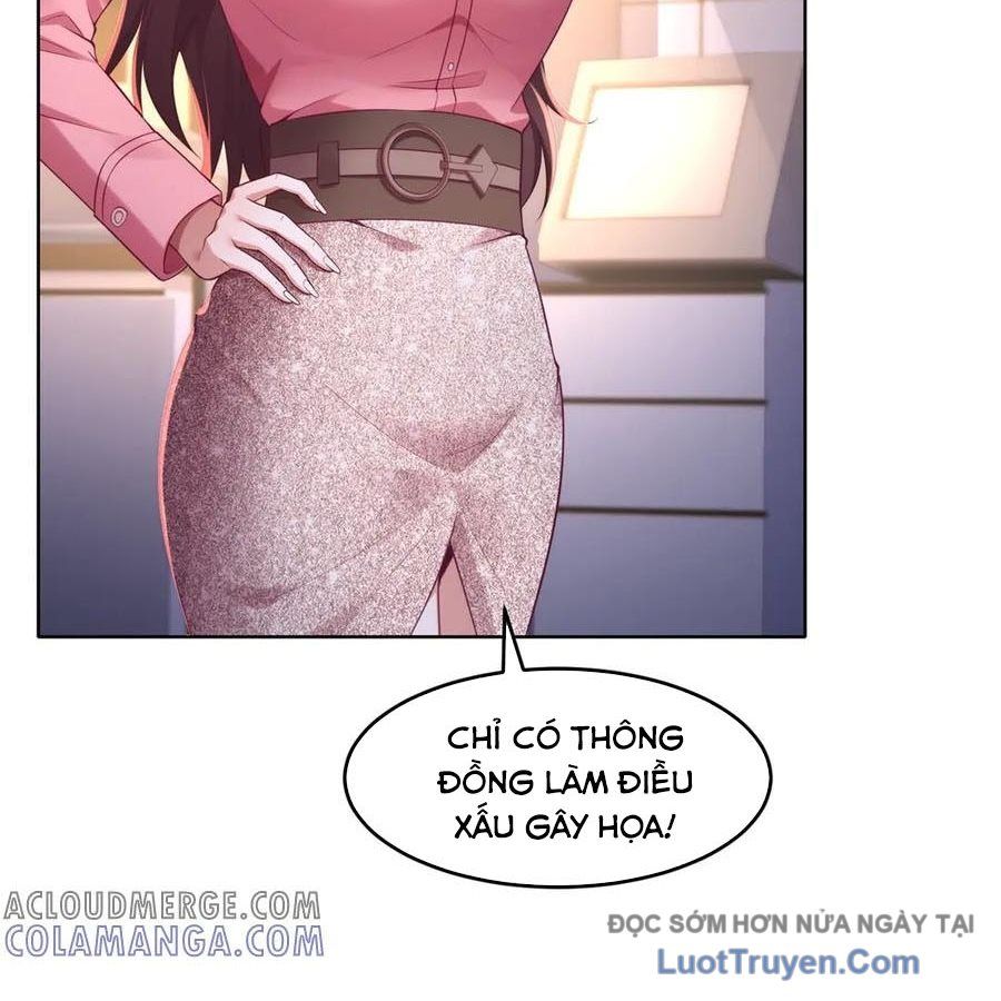 Cửa Hàng Sủng Vật Thần Kỳ Chapter 17 - Trang 2