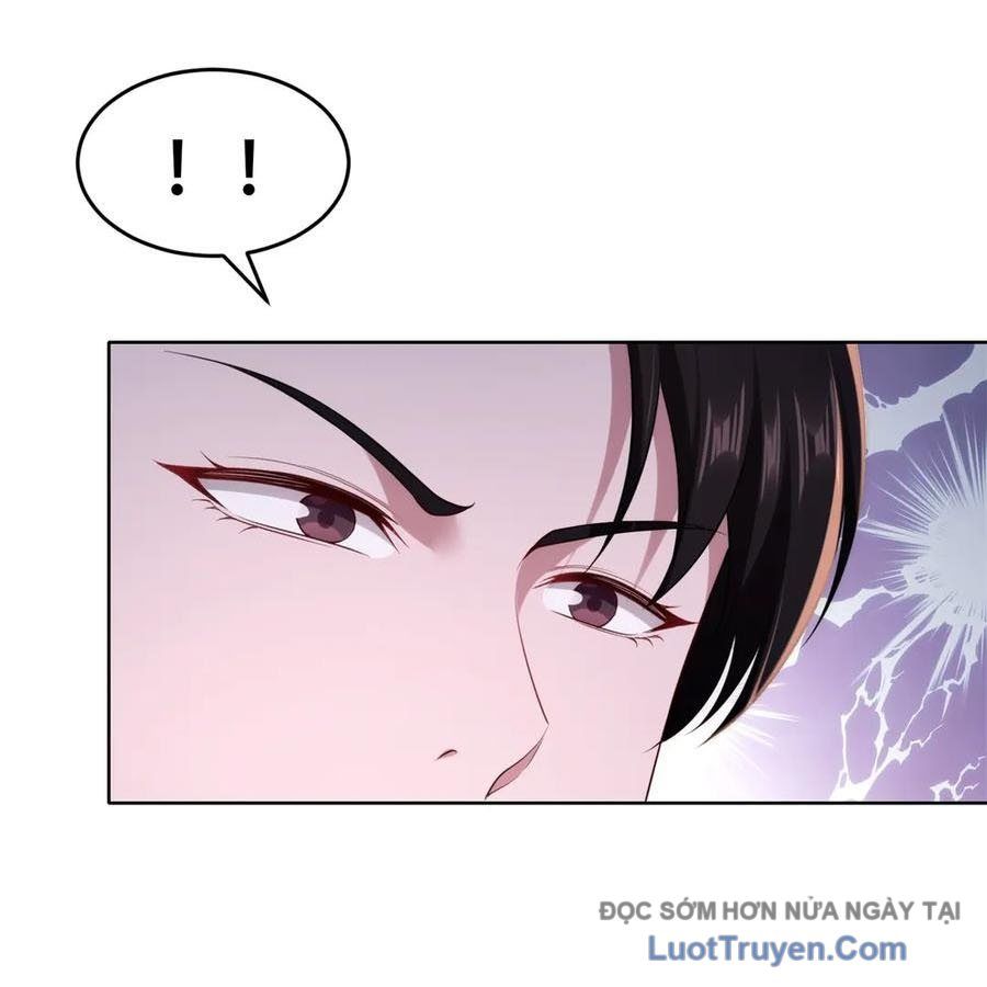 Cửa Hàng Sủng Vật Thần Kỳ Chapter 17 - Trang 2