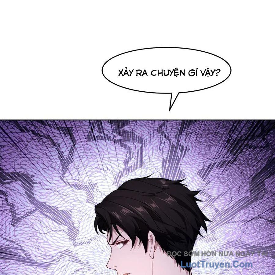 Cửa Hàng Sủng Vật Thần Kỳ Chapter 17 - Trang 2