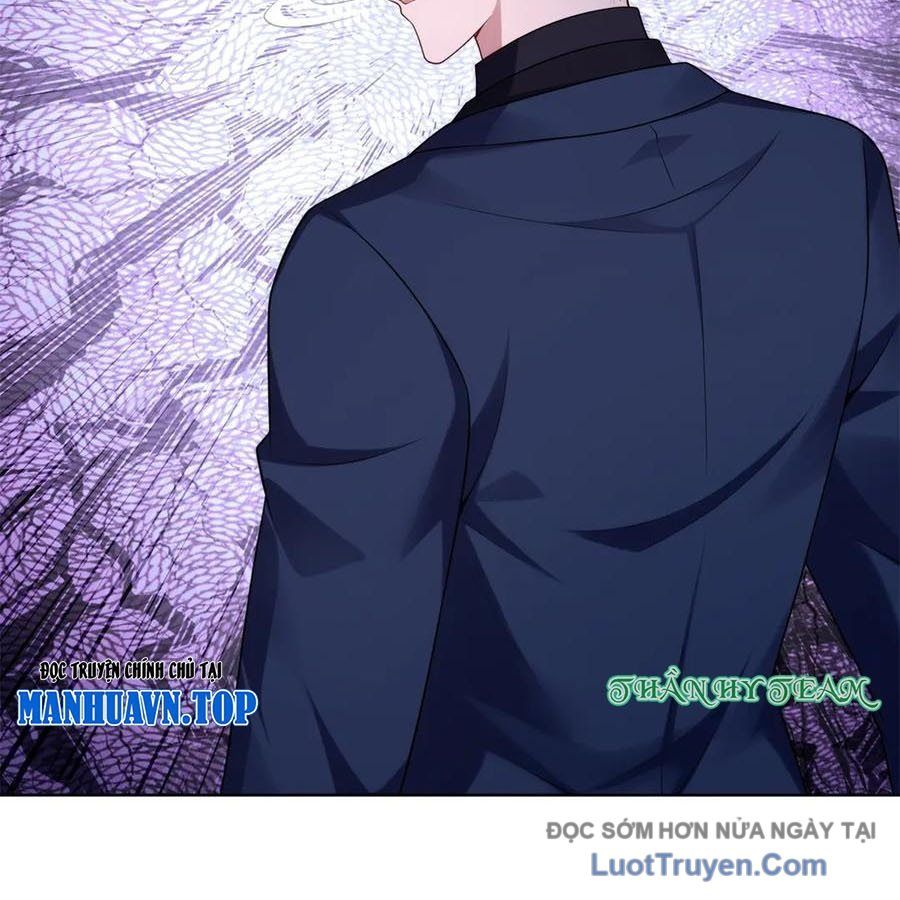 Cửa Hàng Sủng Vật Thần Kỳ Chapter 17 - Trang 2