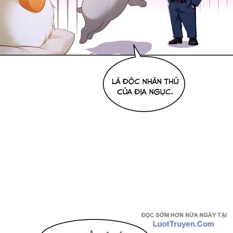 Cửa Hàng Sủng Vật Thần Kỳ Chapter 17 - Trang 2