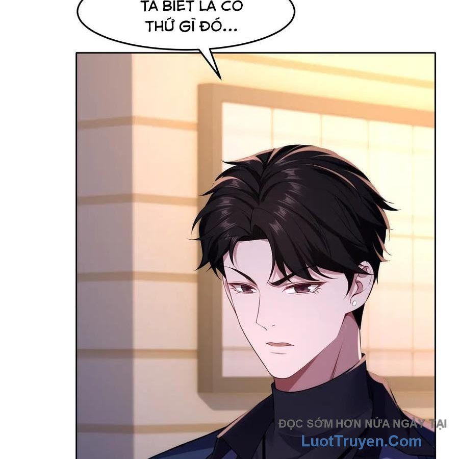 Cửa Hàng Sủng Vật Thần Kỳ Chapter 17 - Trang 2