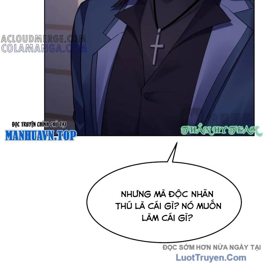 Cửa Hàng Sủng Vật Thần Kỳ Chapter 17 - Trang 2