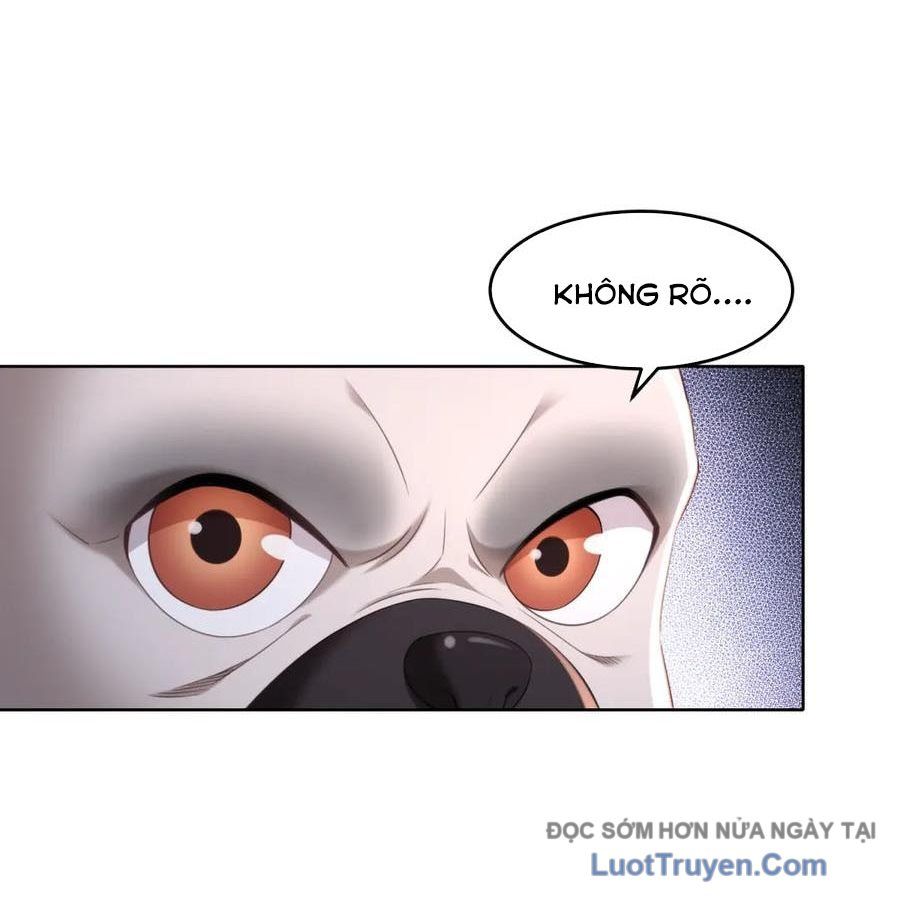 Cửa Hàng Sủng Vật Thần Kỳ Chapter 17 - Trang 2
