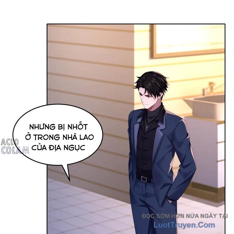 Cửa Hàng Sủng Vật Thần Kỳ Chapter 17 - Trang 2