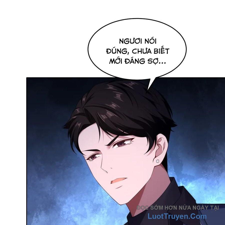 Cửa Hàng Sủng Vật Thần Kỳ Chapter 17 - Trang 2