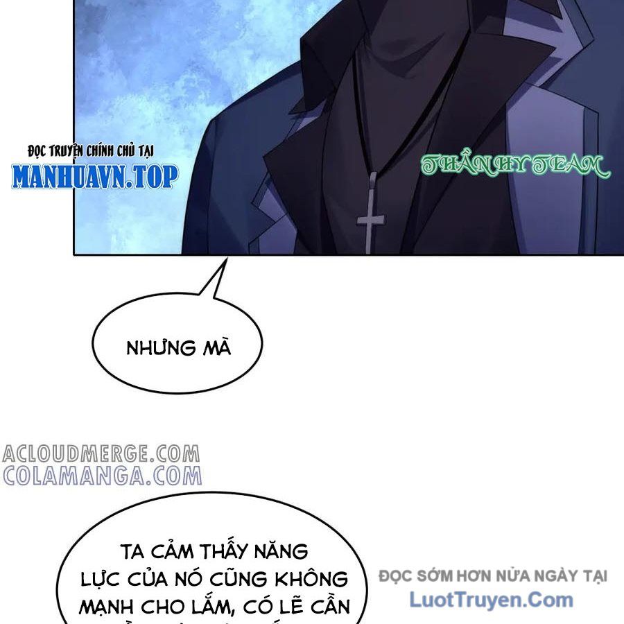 Cửa Hàng Sủng Vật Thần Kỳ Chapter 17 - Trang 2
