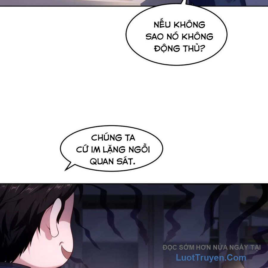 Cửa Hàng Sủng Vật Thần Kỳ Chapter 17 - Trang 2