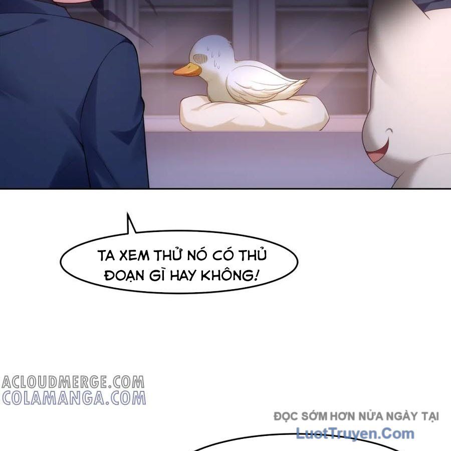 Cửa Hàng Sủng Vật Thần Kỳ Chapter 17 - Trang 2
