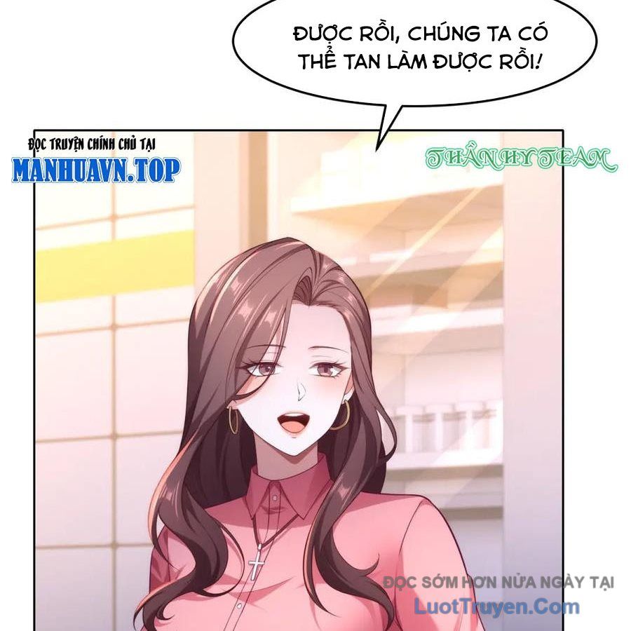 Cửa Hàng Sủng Vật Thần Kỳ Chapter 17 - Trang 2