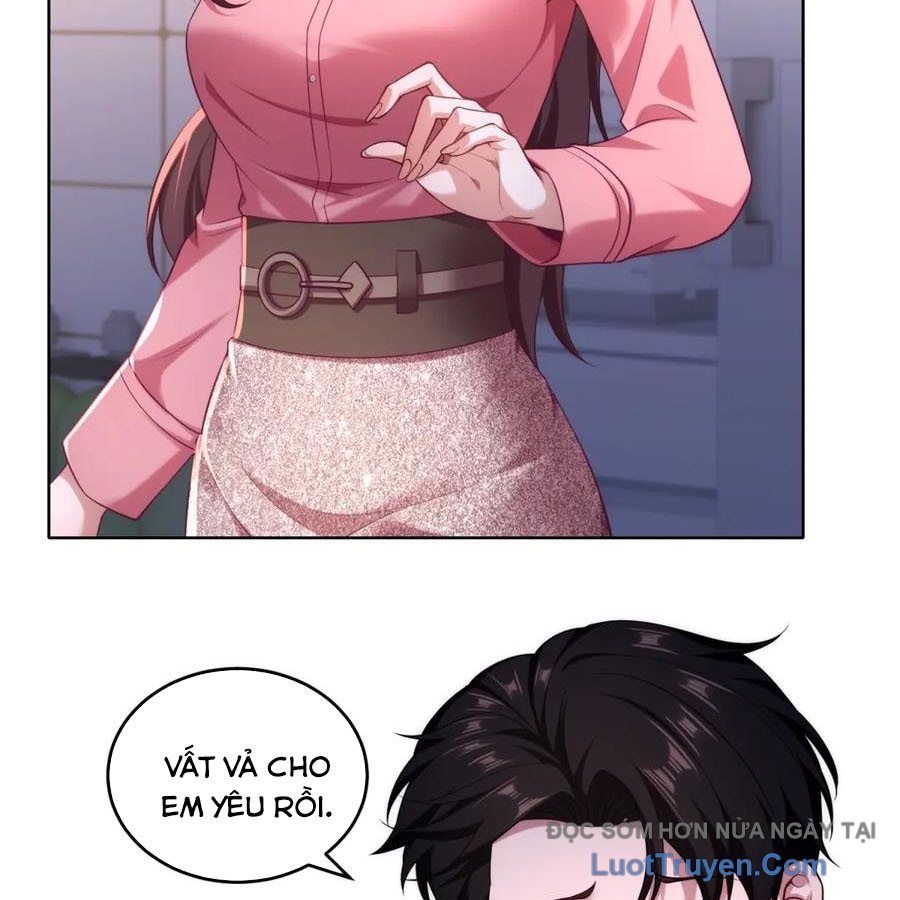 Cửa Hàng Sủng Vật Thần Kỳ Chapter 17 - Trang 2
