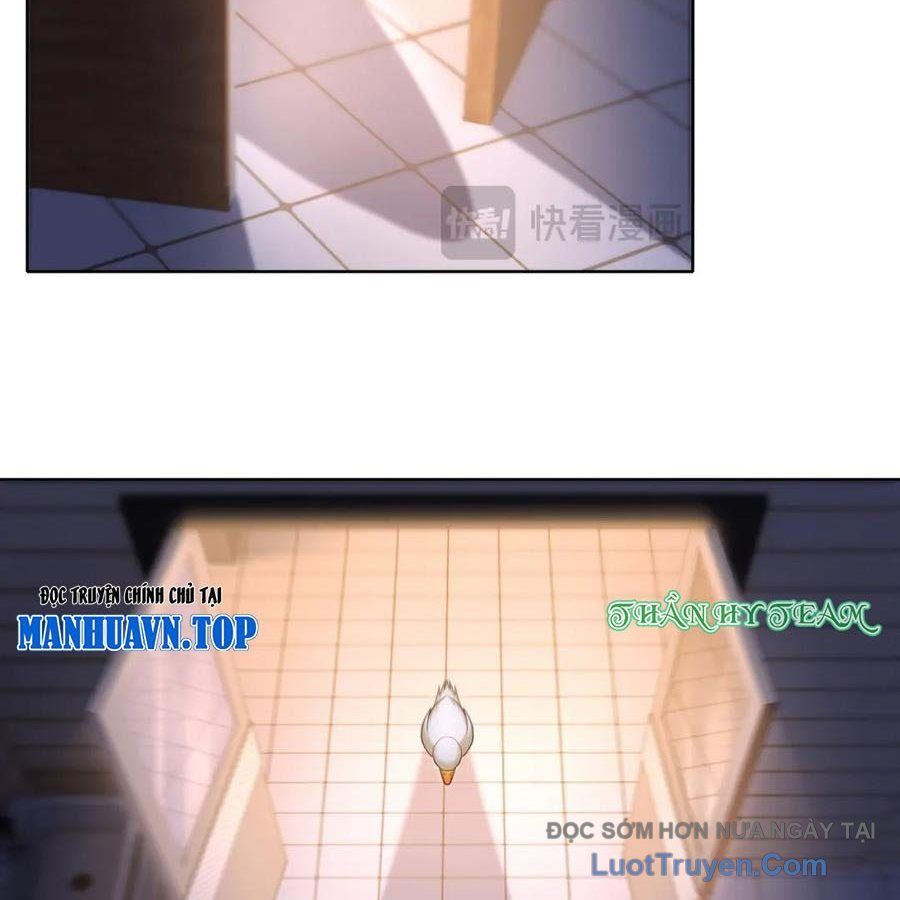 Cửa Hàng Sủng Vật Thần Kỳ Chapter 17 - Trang 2