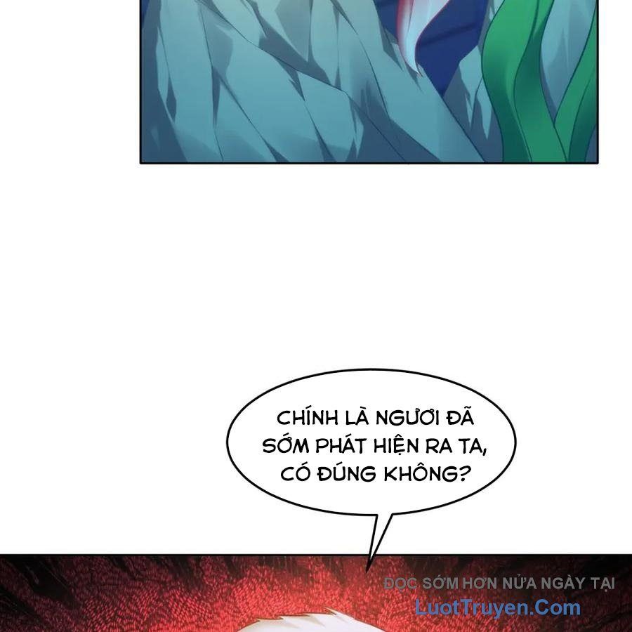 Cửa Hàng Sủng Vật Thần Kỳ Chapter 17 - Trang 2