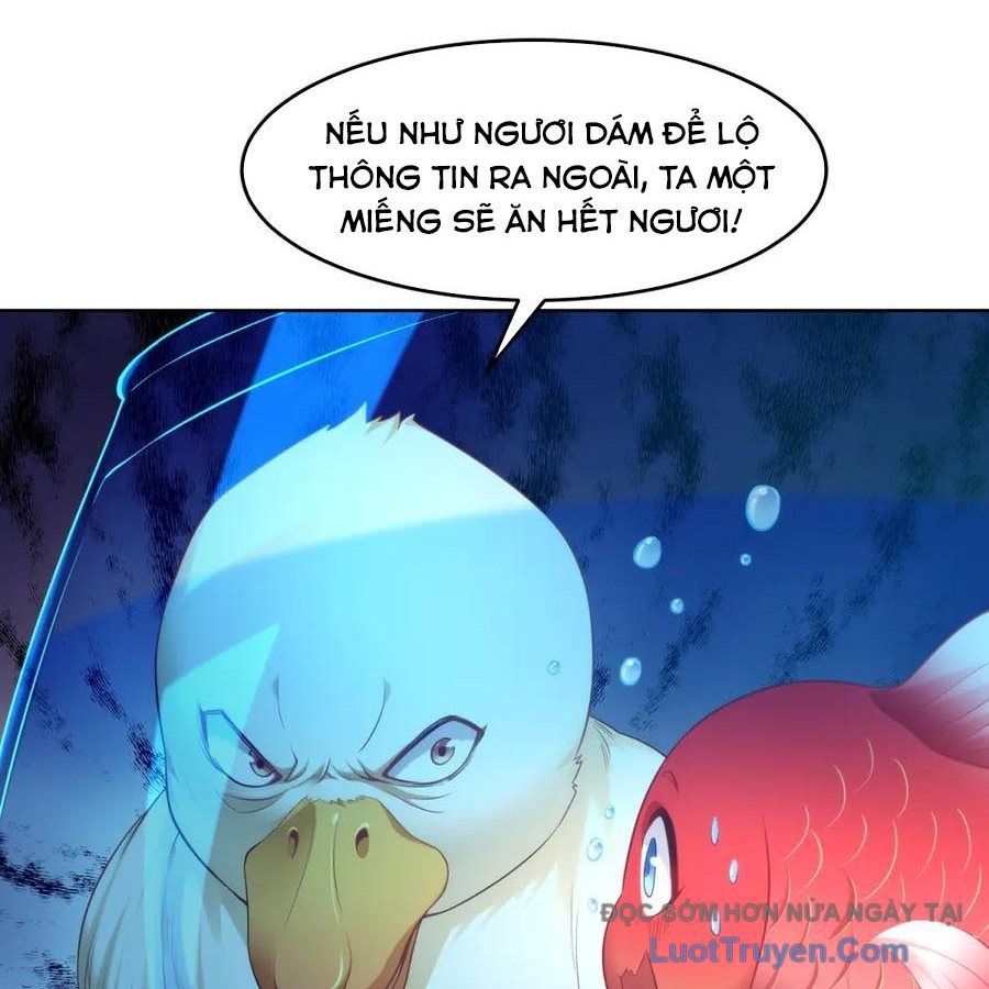 Cửa Hàng Sủng Vật Thần Kỳ Chapter 17 - Trang 2