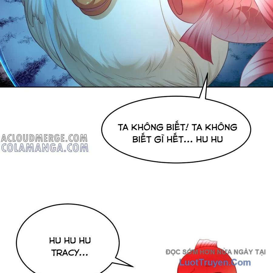 Cửa Hàng Sủng Vật Thần Kỳ Chapter 17 - Trang 2