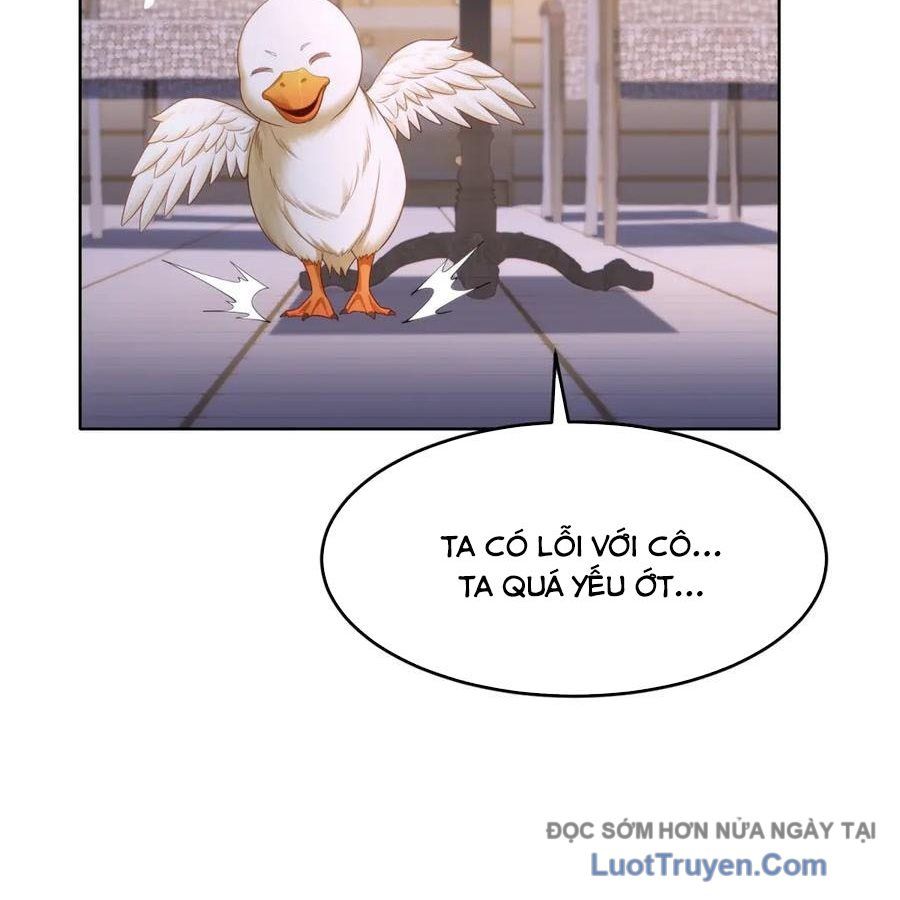 Cửa Hàng Sủng Vật Thần Kỳ Chapter 17 - Trang 2