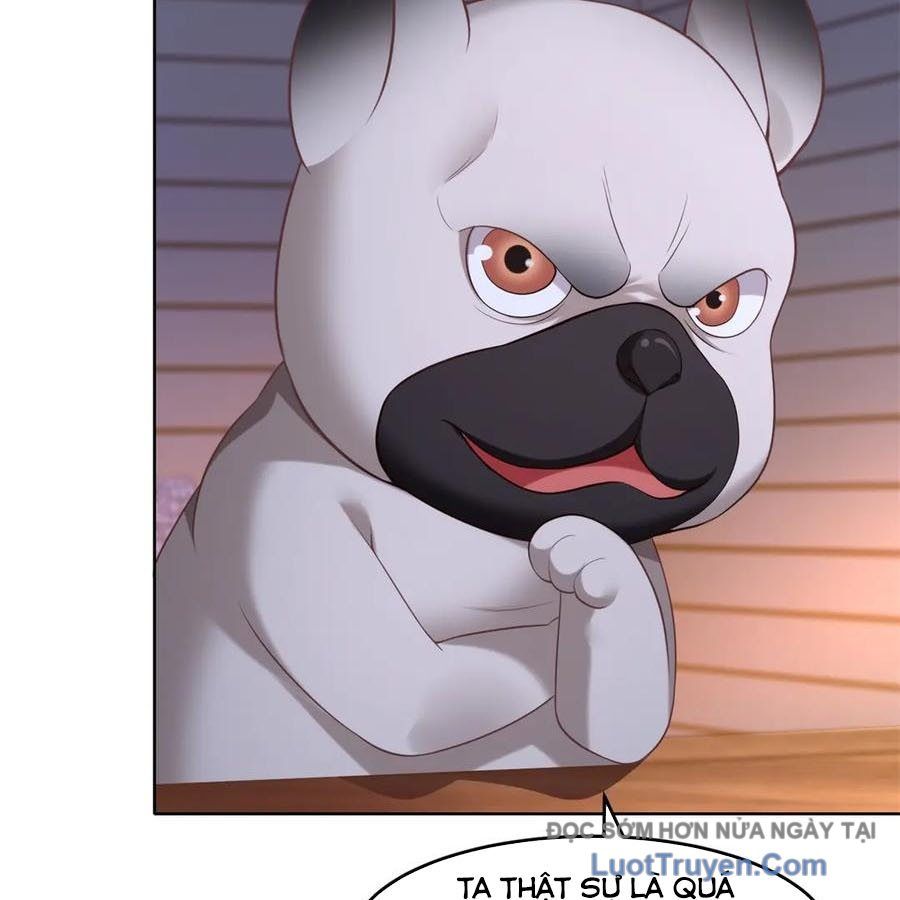 Cửa Hàng Sủng Vật Thần Kỳ Chapter 17 - Trang 2