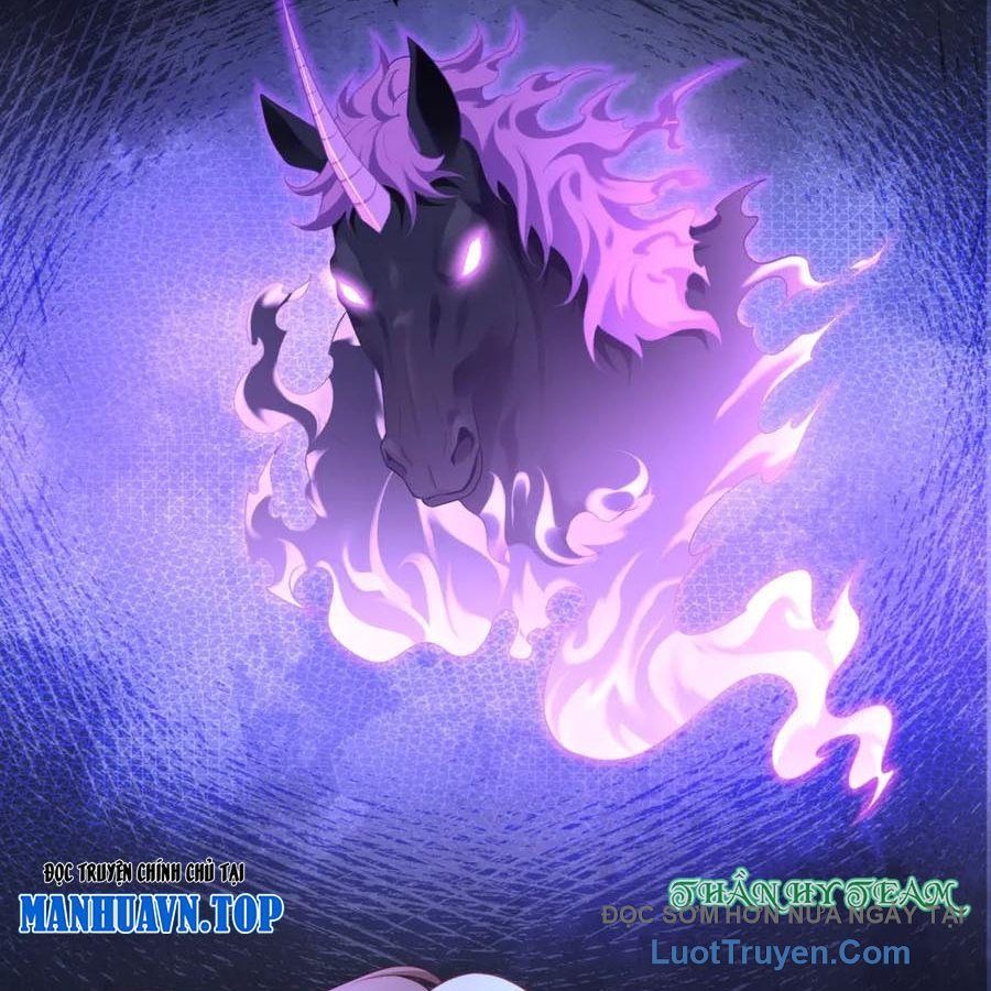Cửa Hàng Sủng Vật Thần Kỳ Chapter 17 - Trang 2