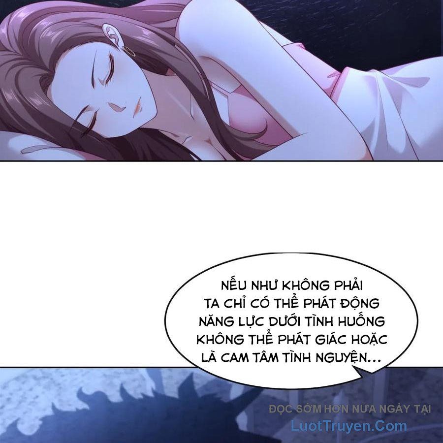 Cửa Hàng Sủng Vật Thần Kỳ Chapter 17 - Trang 2