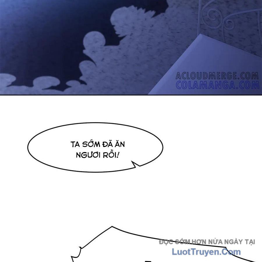 Cửa Hàng Sủng Vật Thần Kỳ Chapter 17 - Trang 2