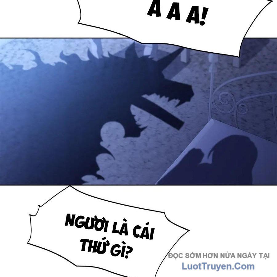 Cửa Hàng Sủng Vật Thần Kỳ Chapter 17 - Trang 2