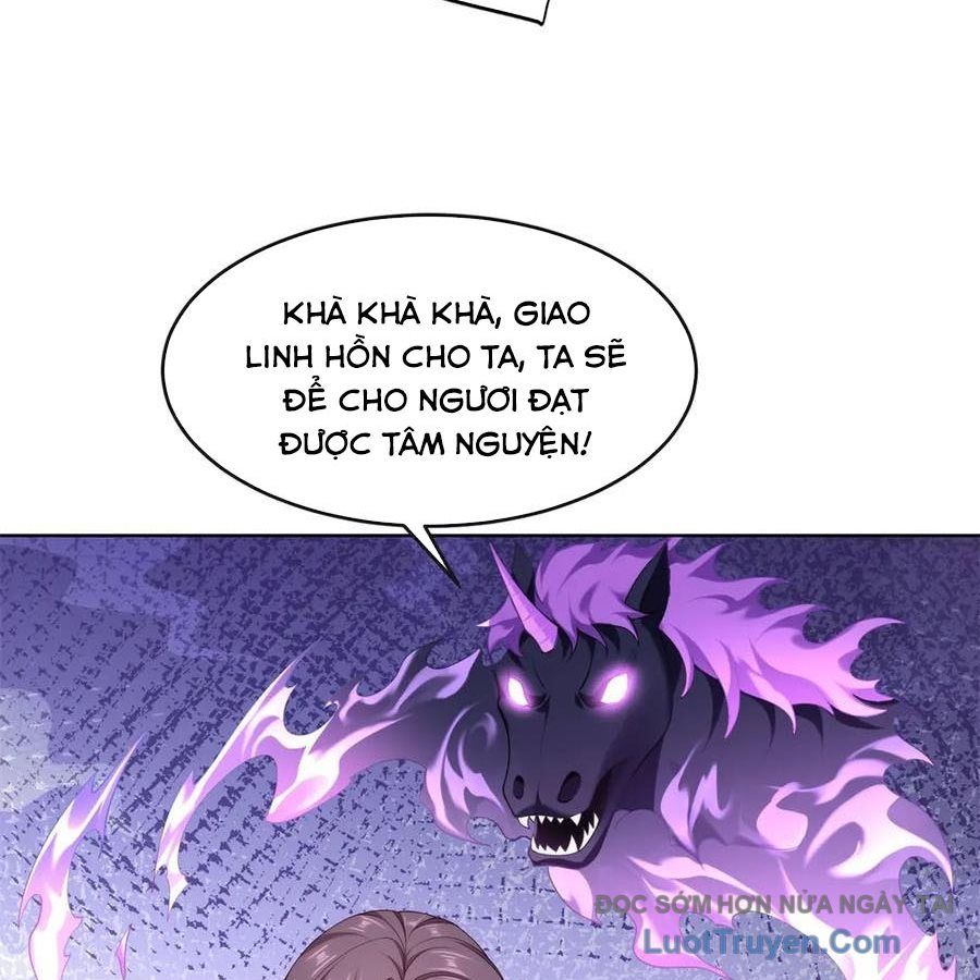 Cửa Hàng Sủng Vật Thần Kỳ Chapter 17 - Trang 2