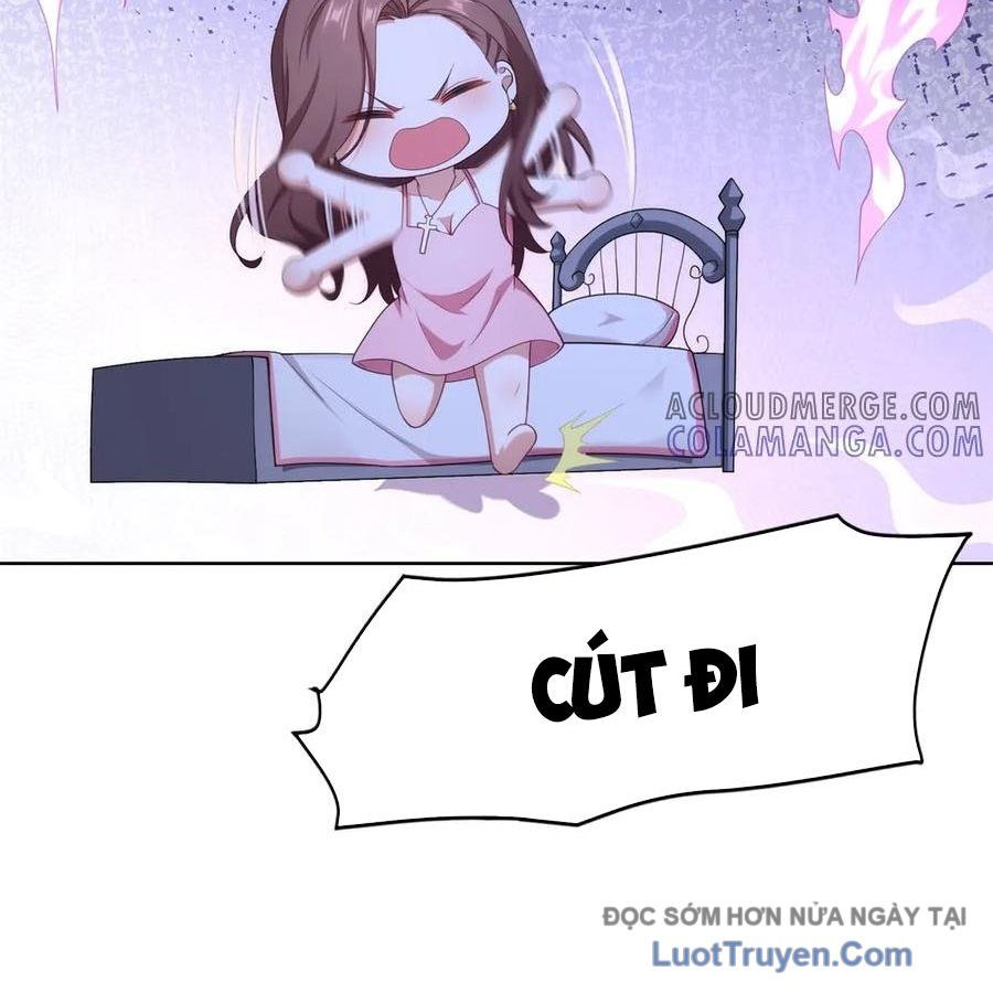 Cửa Hàng Sủng Vật Thần Kỳ Chapter 17 - Trang 2
