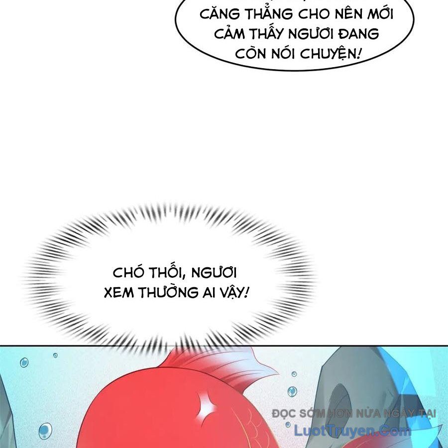 Cửa Hàng Sủng Vật Thần Kỳ Chapter 17 - Trang 2