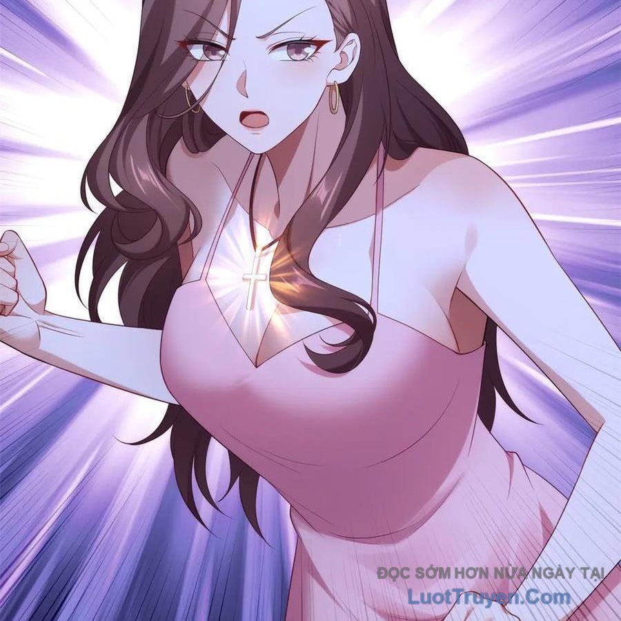 Cửa Hàng Sủng Vật Thần Kỳ Chapter 17 - Trang 2
