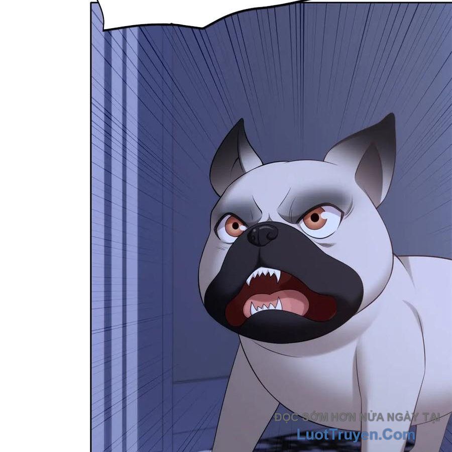Cửa Hàng Sủng Vật Thần Kỳ Chapter 17 - Trang 2