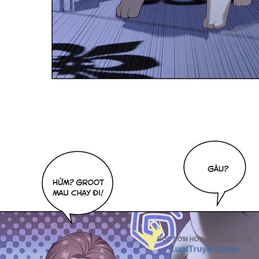 Cửa Hàng Sủng Vật Thần Kỳ Chapter 17 - Trang 2