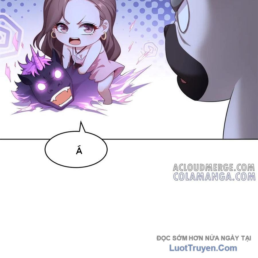 Cửa Hàng Sủng Vật Thần Kỳ Chapter 17 - Trang 2