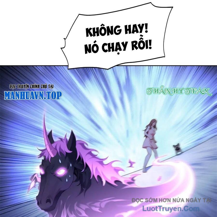 Cửa Hàng Sủng Vật Thần Kỳ Chapter 17 - Trang 2