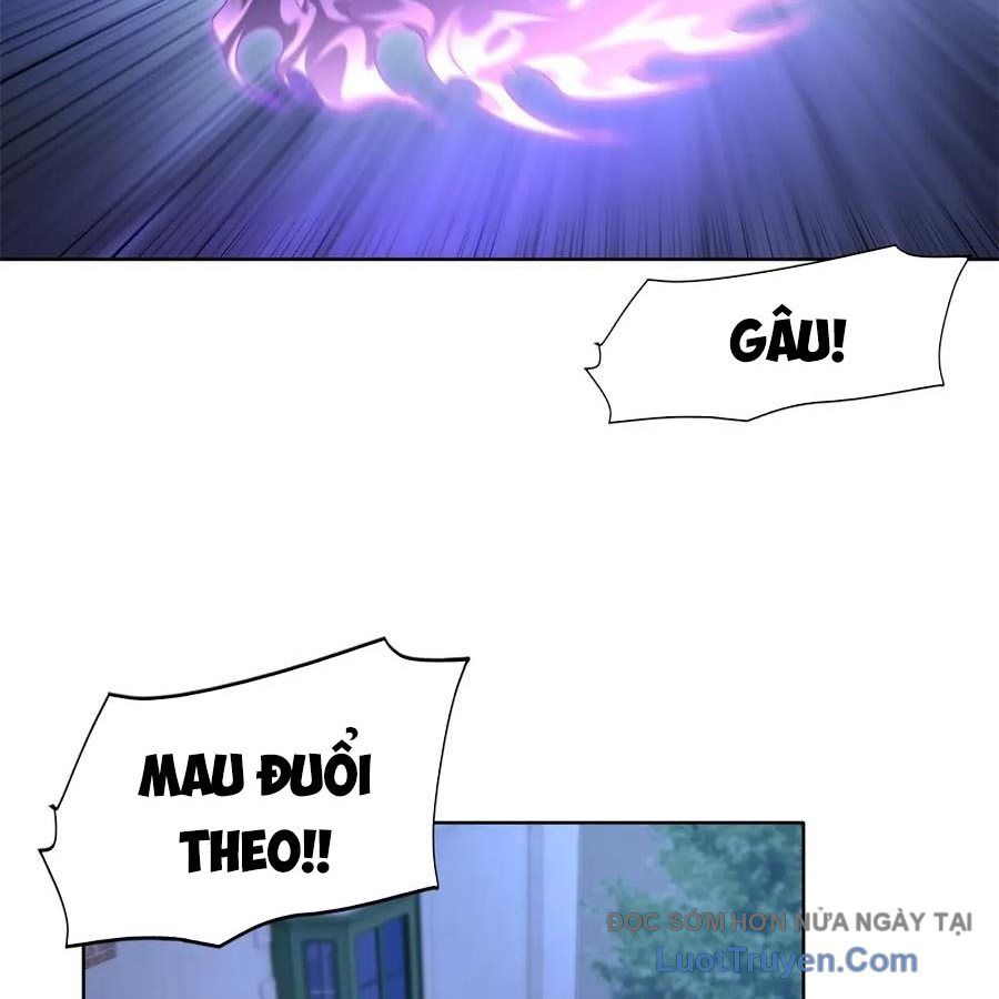 Cửa Hàng Sủng Vật Thần Kỳ Chapter 17 - Trang 2