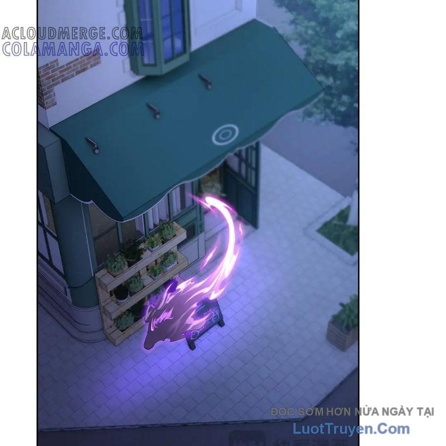 Cửa Hàng Sủng Vật Thần Kỳ Chapter 17 - Trang 2