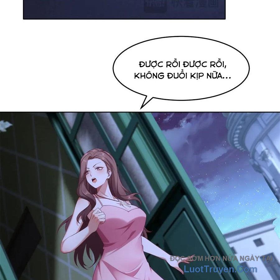 Cửa Hàng Sủng Vật Thần Kỳ Chapter 17 - Trang 2