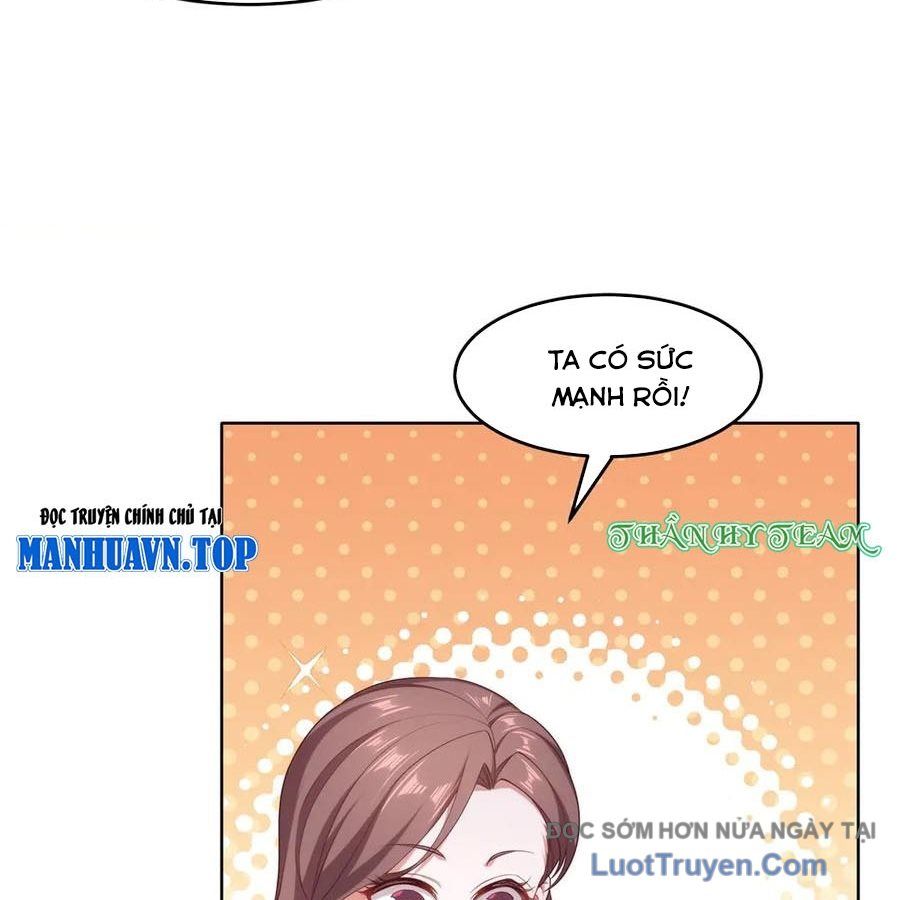 Cửa Hàng Sủng Vật Thần Kỳ Chapter 17 - Trang 2