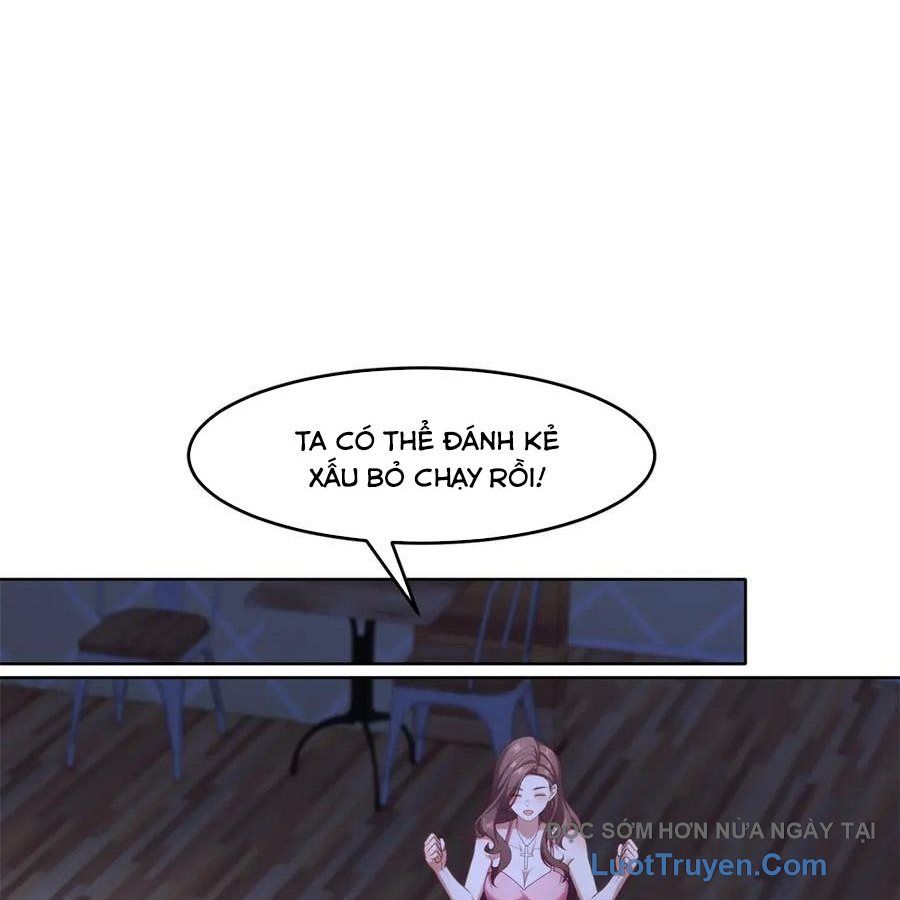 Cửa Hàng Sủng Vật Thần Kỳ Chapter 17 - Trang 2