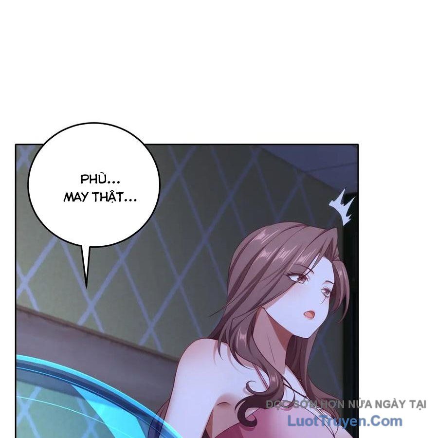 Cửa Hàng Sủng Vật Thần Kỳ Chapter 17 - Trang 2