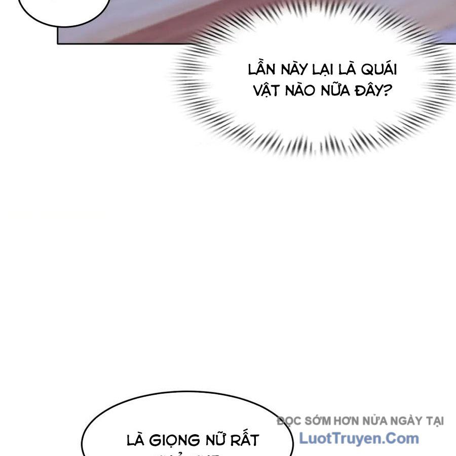 Cửa Hàng Sủng Vật Thần Kỳ Chapter 17 - Trang 2