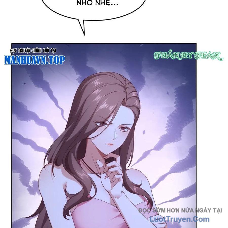 Cửa Hàng Sủng Vật Thần Kỳ Chapter 17 - Trang 2