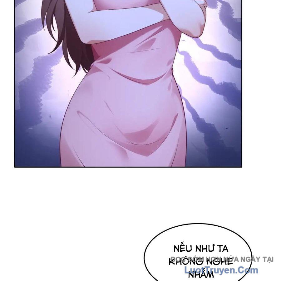 Cửa Hàng Sủng Vật Thần Kỳ Chapter 17 - Trang 2