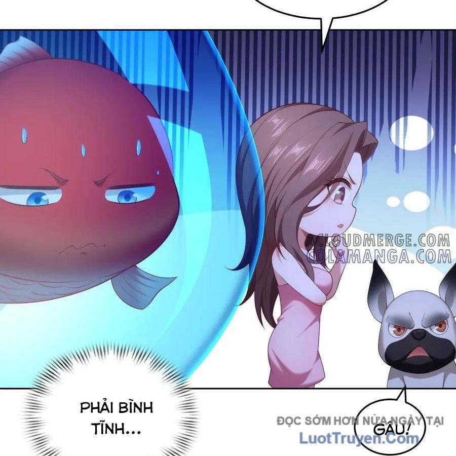 Cửa Hàng Sủng Vật Thần Kỳ Chapter 17 - Trang 2