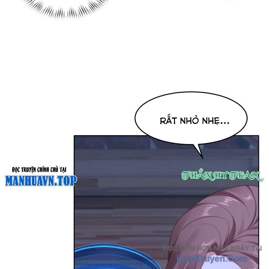 Cửa Hàng Sủng Vật Thần Kỳ Chapter 17 - Trang 2