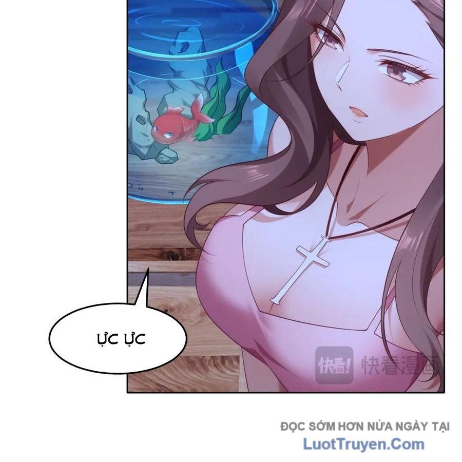 Cửa Hàng Sủng Vật Thần Kỳ Chapter 17 - Trang 2