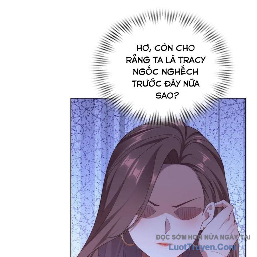 Cửa Hàng Sủng Vật Thần Kỳ Chapter 17 - Trang 2